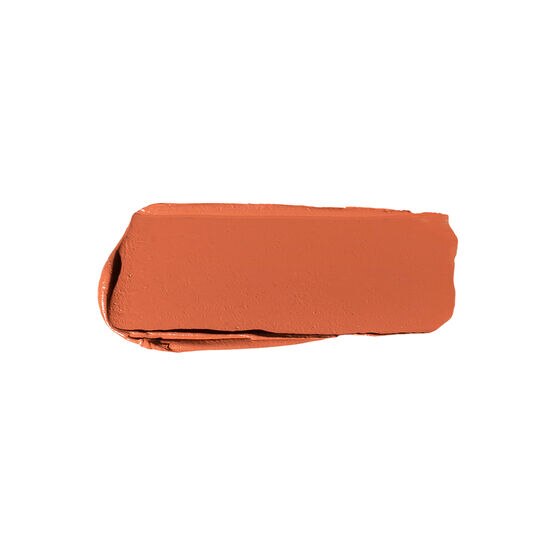 NUDIES MATTE LUX BLUSH DOLCE DARLIN'